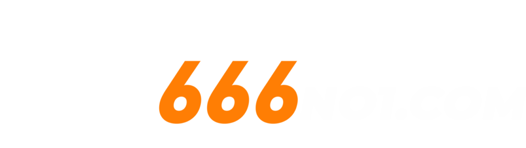 S666 NO1
